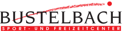Home  -  Sport- & Freizeitcenter Bustelbach